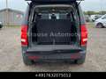 Land Rover Discovery V8 HSE 7Sitz Pano Leder *AKTION* Schwarz - thumbnail 35