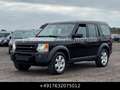 Land Rover Discovery V8 HSE 7Sitz Pano Leder *AKTION* Schwarz - thumbnail 4