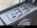 Land Rover Discovery V8 HSE 7Sitz Pano Leder *AKTION* Schwarz - thumbnail 32