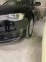 Audi A6 3,0 TDI clean Diesel Quattro S-tronic Schwarz - thumbnail 4