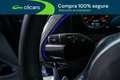 Mercedes-Benz EQC 400 4MATIC Azul - thumbnail 26