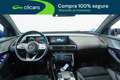 Mercedes-Benz EQC 400 4MATIC Azul - thumbnail 22