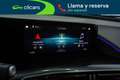 Mercedes-Benz EQC 400 4MATIC Azul - thumbnail 32
