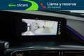 Mercedes-Benz EQC 400 4MATIC Azul - thumbnail 30