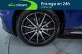 Mercedes-Benz EQC 400 4MATIC Azul - thumbnail 11