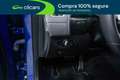 Mercedes-Benz EQC 400 4MATIC Azul - thumbnail 27
