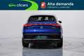 Mercedes-Benz EQC 400 4MATIC Azul - thumbnail 4