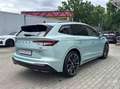 Skoda Enyaq 80 x Founders Edition Suite AHK PANO WP 21 Silber - thumbnail 6