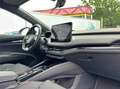 Skoda Enyaq 80 x Founders Edition Suite AHK PANO WP 21 Silber - thumbnail 14