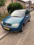 Fiat Punto 1.4-16V Dynamic APK 04-2026 Groen - thumbnail 4