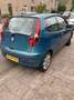 Fiat Punto 1.4-16V Dynamic APK 04-2026 Groen - thumbnail 2