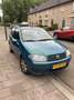 Fiat Punto 1.4-16V Dynamic APK 04-2026 Groen - thumbnail 1