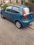 Fiat Punto 1.4-16V Dynamic APK 04-2026 Groen - thumbnail 3