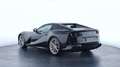 Ferrari 812 812 GTS Schwarz - thumbnail 7