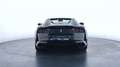 Ferrari 812 812 GTS Schwarz - thumbnail 6