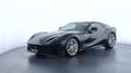 Ferrari 812 812 GTS Schwarz - thumbnail 1