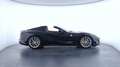 Ferrari 812 812 GTS Schwarz - thumbnail 4