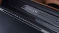 Ferrari 812 812 GTS Schwarz - thumbnail 12