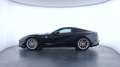 Ferrari 812 812 GTS Schwarz - thumbnail 8