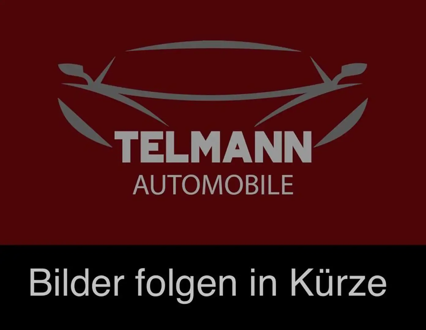 Volvo XC90 XC90 Momentum AWD Automatik/7-SITZER/ Blanc - 1