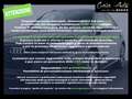 Audi SQ5 SPB TDI quattro tiptronic 48V sportback Grey - thumbnail 2