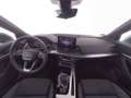 Audi SQ5 SPB TDI quattro tiptronic 48V sportback Gris - thumbnail 7