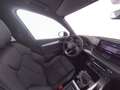 Audi SQ5 SPB TDI quattro tiptronic 48V sportback Szürke - thumbnail 6