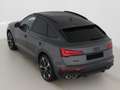 Audi SQ5 SPB TDI quattro tiptronic 48V sportback Сірий - thumbnail 5