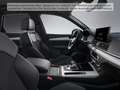 Audi Q5 S line 40 TFSI qu AHK/Matrix/Kam/ACC/PBox/20" Weiß - thumbnail 10