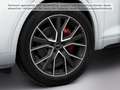 Audi Q5 S line 40 TFSI qu AHK/Matrix/Kam/ACC/PBox/20" Weiß - thumbnail 8