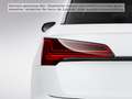 Audi Q5 S line 40 TFSI qu AHK/Matrix/Kam/ACC/PBox/20" Weiß - thumbnail 7