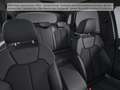 Audi Q5 S line 40 TFSI qu AHK/Matrix/Kam/ACC/PBox/20" Weiß - thumbnail 11
