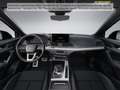Audi Q5 S line 40 TFSI qu AHK/Matrix/Kam/ACC/PBox/20" Weiß - thumbnail 9