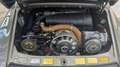Porsche 930 911 Coupe SC 3.0 - thumbnail 13