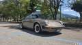 Porsche 930 911 Coupe SC 3.0 - thumbnail 1