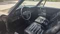 Porsche 930 911 Coupe SC 3.0 - thumbnail 8