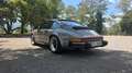 Porsche 930 911 Coupe SC 3.0 - thumbnail 3