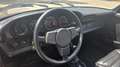 Porsche 930 911 Coupe SC 3.0 - thumbnail 9