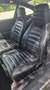Porsche 930 911 Coupe SC 3.0 - thumbnail 10