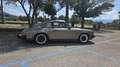 Porsche 930 911 Coupe SC 3.0 - thumbnail 2