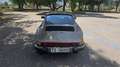 Porsche 930 911 Coupe SC 3.0 - thumbnail 4