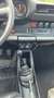 Porsche 930 911 Coupe SC 3.0 - thumbnail 12