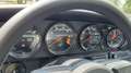 Porsche 930 911 Coupe SC 3.0 - thumbnail 11