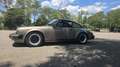 Porsche 930 911 Coupe SC 3.0 - thumbnail 5