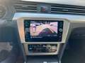 Volkswagen Passat Variant Basis 2,0 SCR TDI DSG Grau - thumbnail 9