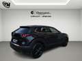 Mazda CX-30 2.0 m-hybrid Exceed 2wd 122cv 6mt Nero - thumbnail 4