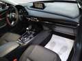 Mazda CX-30 2.0 m-hybrid Exceed 2wd 122cv 6mt Nero - thumbnail 14