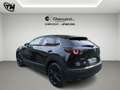 Mazda CX-30 2.0 m-hybrid Exceed 2wd 122cv 6mt Nero - thumbnail 6