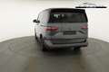 Volkswagen T7 Multivan Life lang TDI DSG Life, Teilleder, AHK, Navi, e... Grau - thumbnail 39