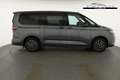 Volkswagen T7 Multivan Life lang TDI DSG Life, Teilleder, AHK, Navi, e... Grau - thumbnail 22